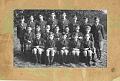 Class Photo 1  1953